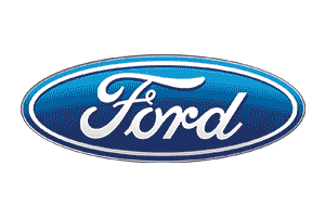 Ford Motor Co